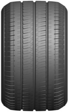 Arivo Transito ARZ 6-C 235/65 R16 115/113R