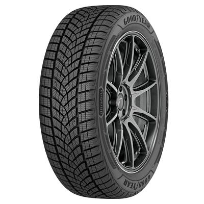 GoodYear UltraGrip Performance+ SUV 285/40 R21 109V XL