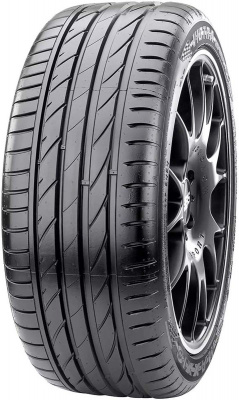 Maxxis Victra Sport 5 265/35 R19 98Y