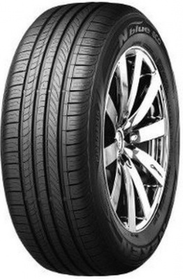 Nexen NBLUE HD 185/65 R15 88T