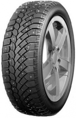 Gislaved Nord Frost 200 SUV 225/70 R16 107T