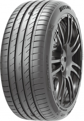 Westlake Z-007 265/45 R21 108Y