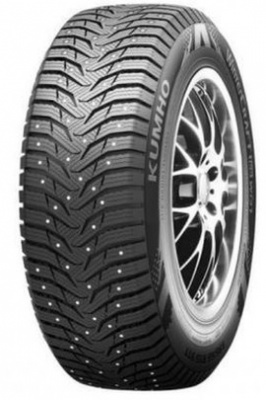 Marshal WinterCraft Ice WI31 175/65 R14 82T