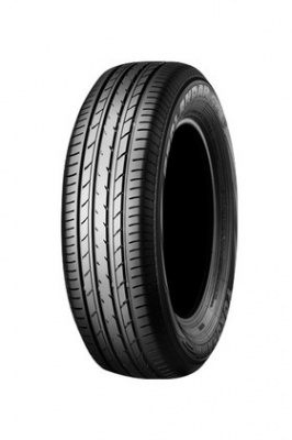 Yokohama Geolandar G98C 225/65 R17 102H