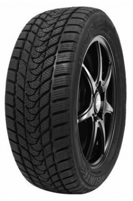 Delinte Winter WD1 185/60 R14 82H