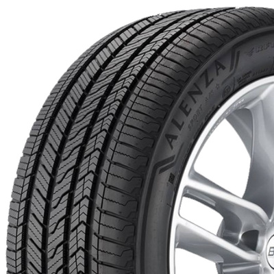 Bridgestone Alenza Sport A/S 235/60 R20 108H