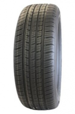 Triangle AdvanteX TC101 215/65 R17 103W