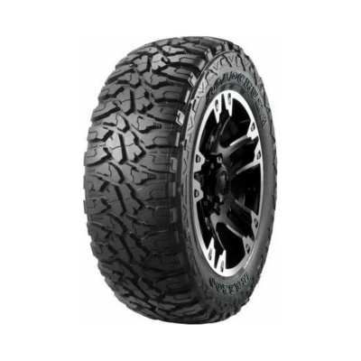 Roadcruza RA1100 275/55 R20 120/117S