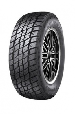 Kumho Road Venture AT61 205/75 R15 97S