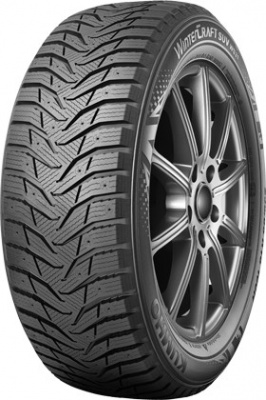 Kumho Wattrun VS31 195/65 R15 91V