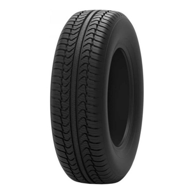 КАМА 242 215/70 R16 100T