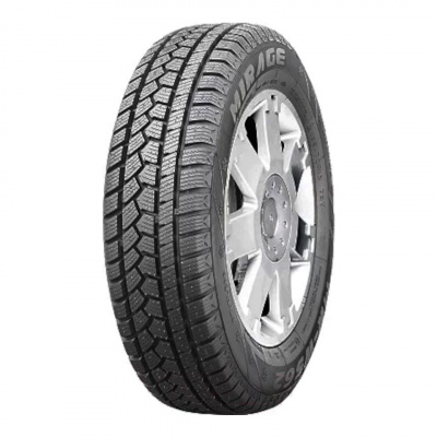 Mirage MR-W562 195/65 R15 91T