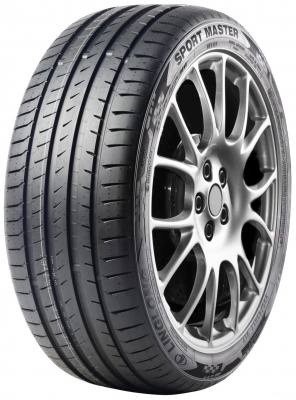 Linglong Sport Master 285/35 R22 106Y XL