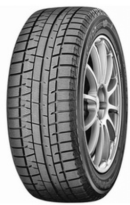 Yokohama Ice Guard IG50 plus 225/50 R17 94Q