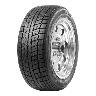 Linglong Green-Max Winter Ice I-15 SUV 255/40 R19 96T