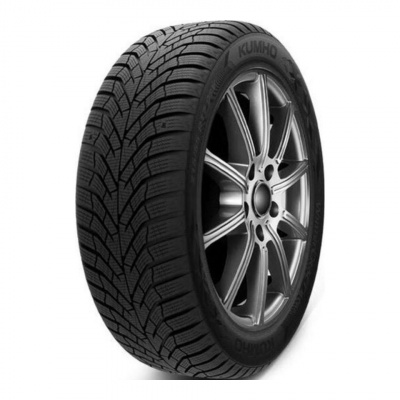 Kumho WinterCraft WP52 195/55 R16 87H