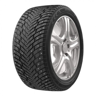 ILINK WINTERVORHUT STUD 2 245/45 R19 98T