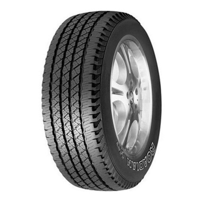 Roadstone ROADIAN H/T SUV 225/75 R16 104S