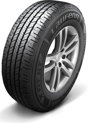 Laufenn X-FIT HT LD01 SUV 245/70 R16 107T